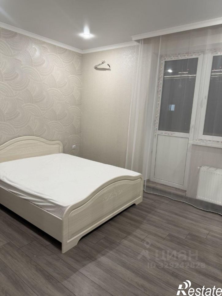 2-комн квартира ул им. лётчика Позднякова, 2 7,  д. 2 7,  к. 7