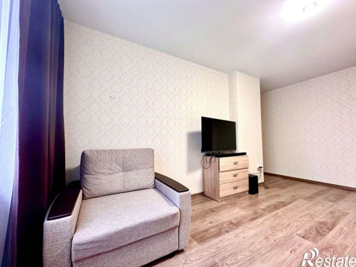 2-комн квартира ул Домбайская, 61,  д. 61