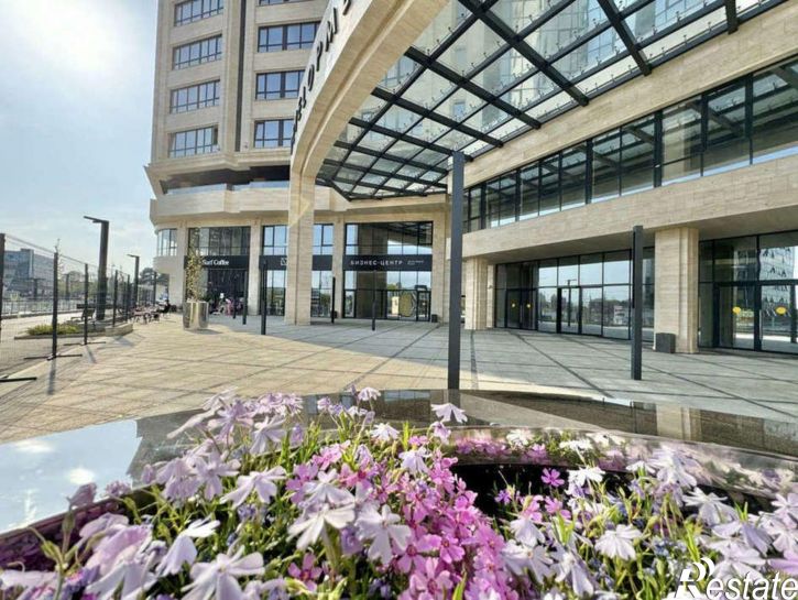 3-комн квартира ул им. 40-летия Победы, 33Г,  д. 33Г