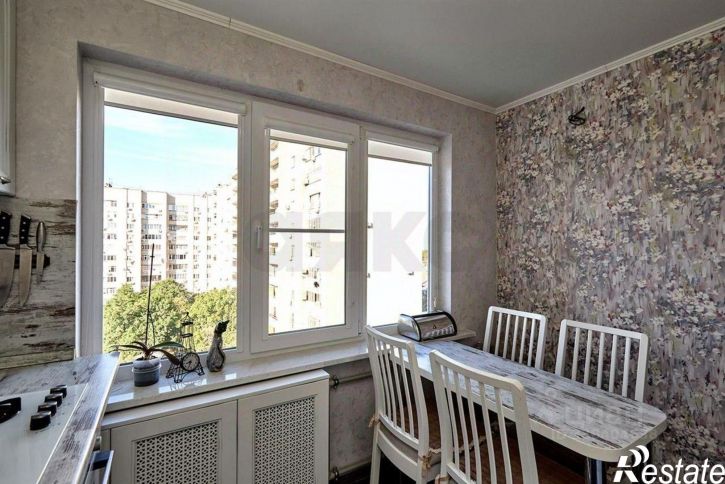 3-комн квартира улица Ленина, 47,  д. 47