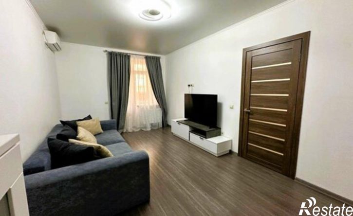 1-комн квартира Заполярная улица, 35 к4,  д. 35 к4