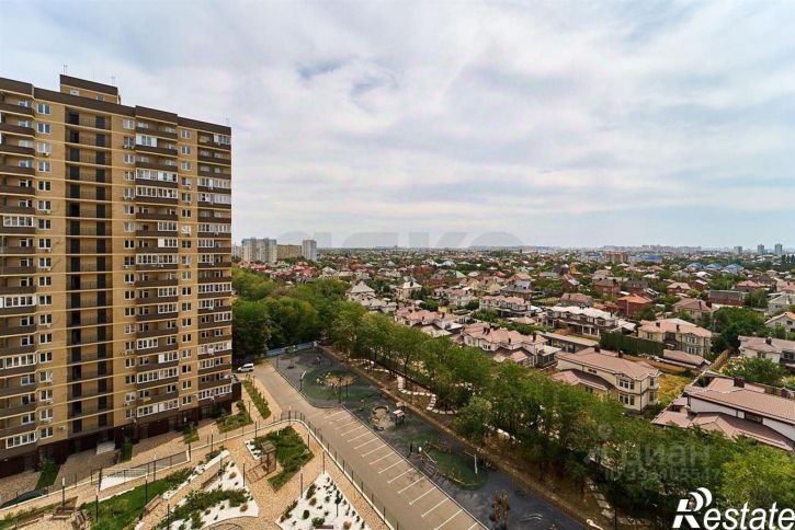 1-комн квартира Дубравная улица, 14,  д. 14