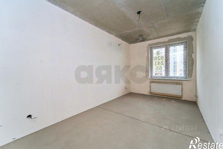 1-комн квартира Дубравная улица, 14,  д. 14