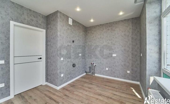 1-комн квартира Домбайская улица, 55 к4,  д. 55 к4
