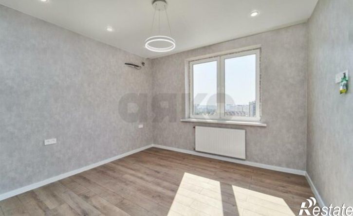 1-комн квартира Домбайская улица, 55 к4,  д. 55 к4