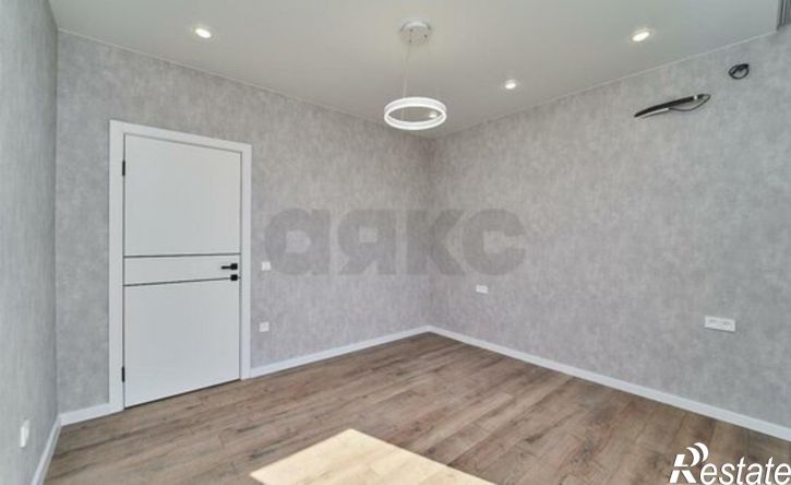 1-комн квартира Домбайская улица, 55 к4,  д. 55 к4