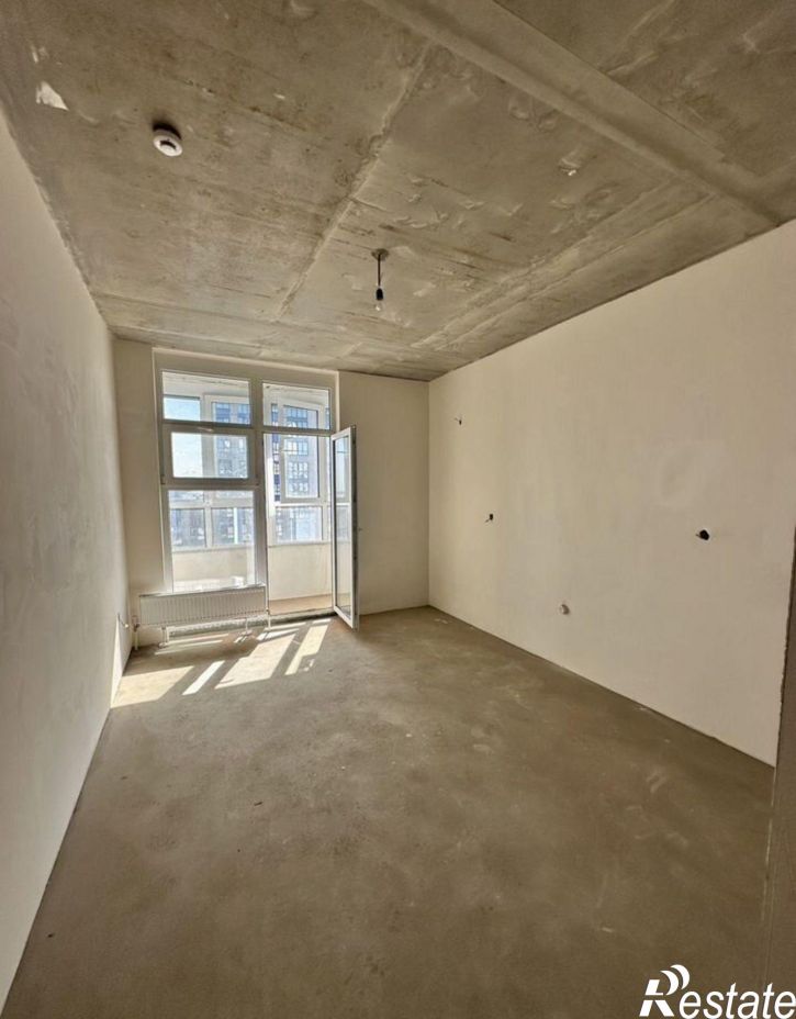 1-комн квартира ул Наставников, 14,  д. 14