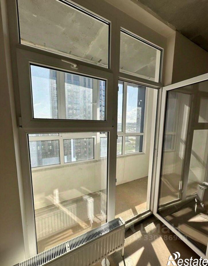 1-комн квартира ул Наставников, 14,  д. 14
