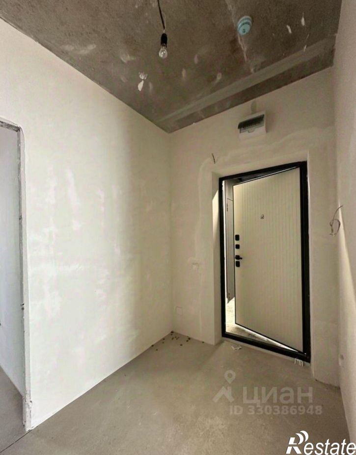 1-комн квартира ул Наставников, 14,  д. 14