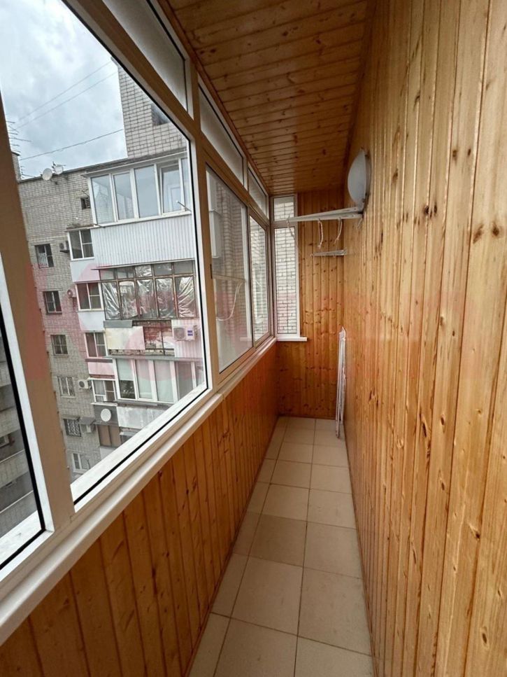 1-комн квартира им. Пушкина ул.