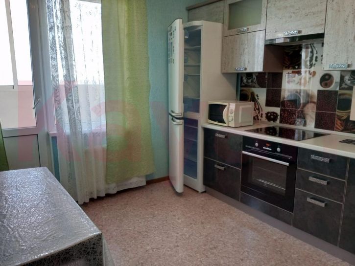 2-комн квартира им. Лавочкина ул.