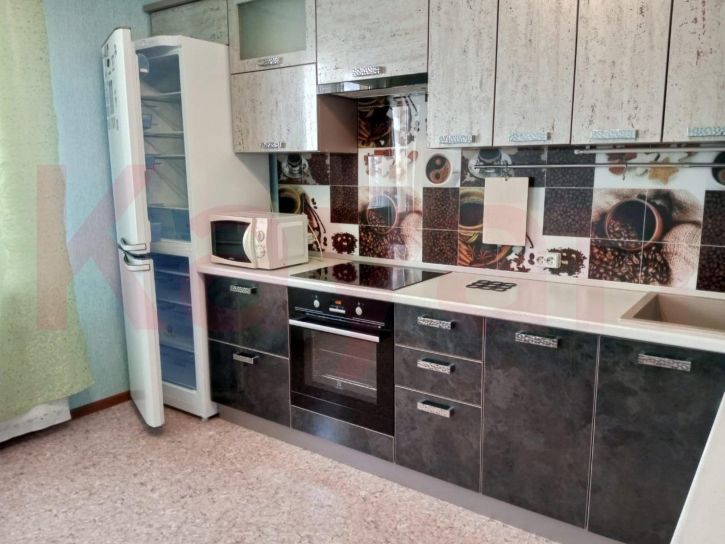 2-комн квартира им. Лавочкина ул.