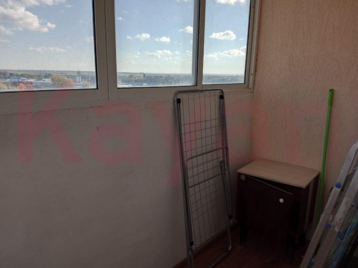 2-комн квартира им. Лавочкина ул.
