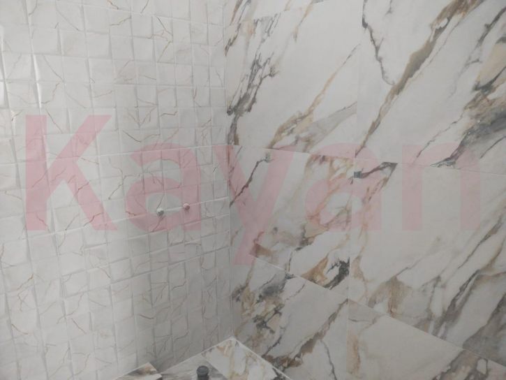 Коттедж/дом Клубничная ул.