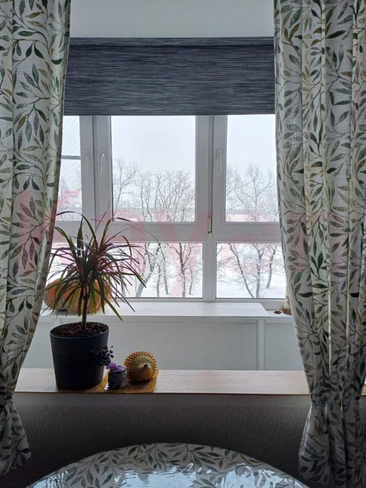 Студия им. Генерала Трошева Г.Н. ул.