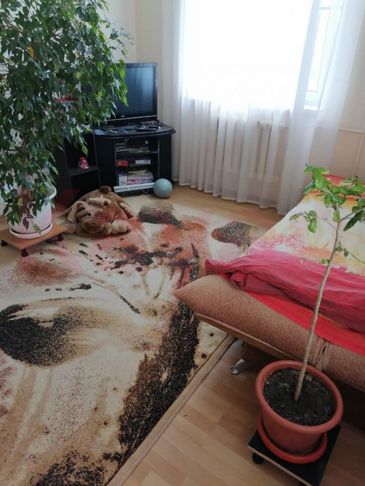 Коттедж/дом 1-й Лучистый проезд