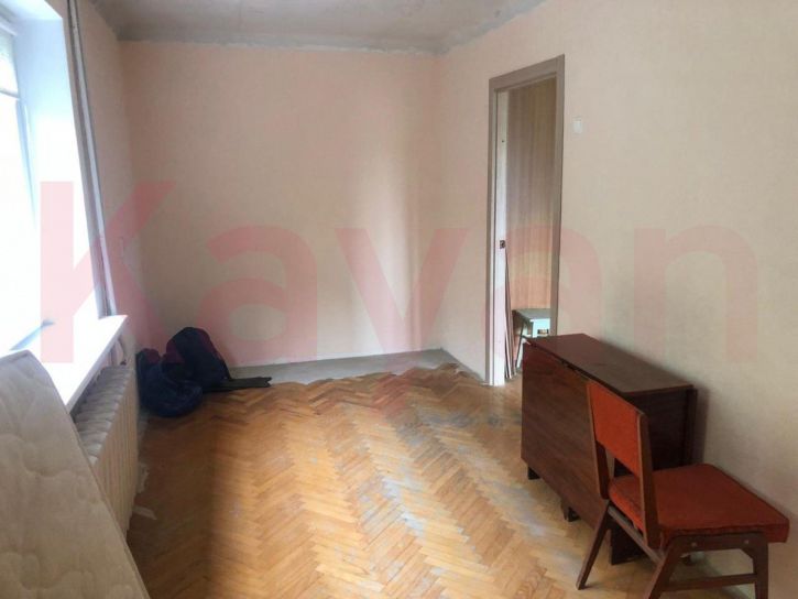 2-комн квартира им. Айвазовского ул.
