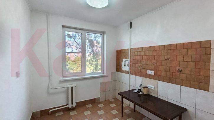 2-комн квартира Центральная ул.