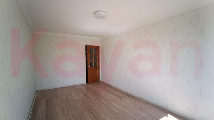 2-комн квартира Центральная ул.