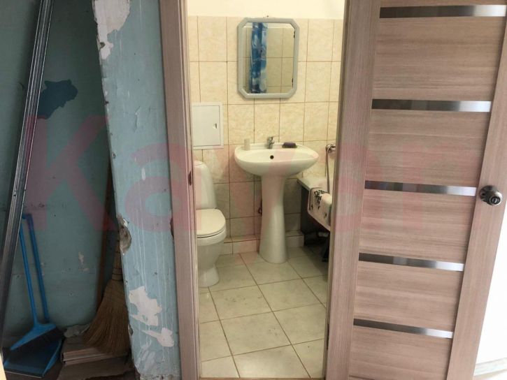 2-комн квартира им. Айвазовского ул.