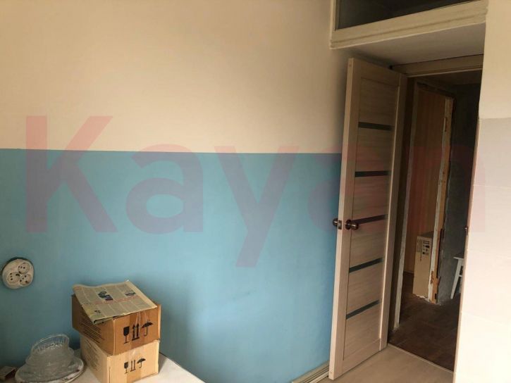 2-комн квартира им. Айвазовского ул.