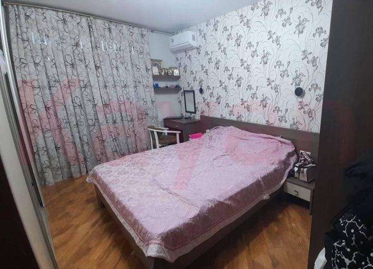 2-комн квартира Жлобы ул.