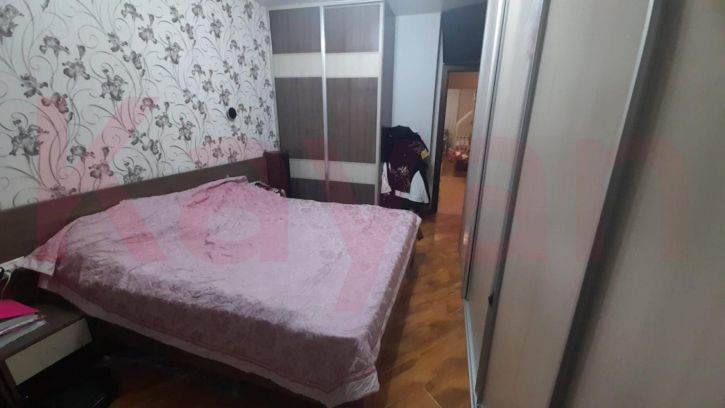 2-комн квартира Жлобы ул.