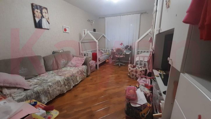 2-комн квартира Жлобы ул.