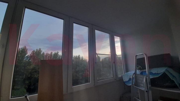 2-комн квартира Жлобы ул.