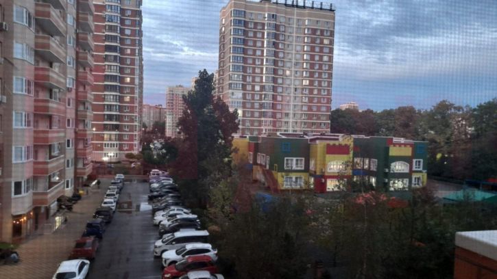 2-комн квартира Жлобы ул.