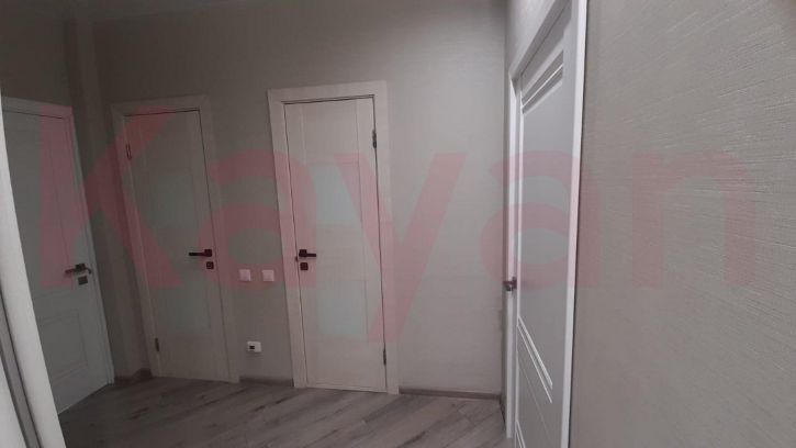 2-комн квартира Восточно-Кругликовская ул.