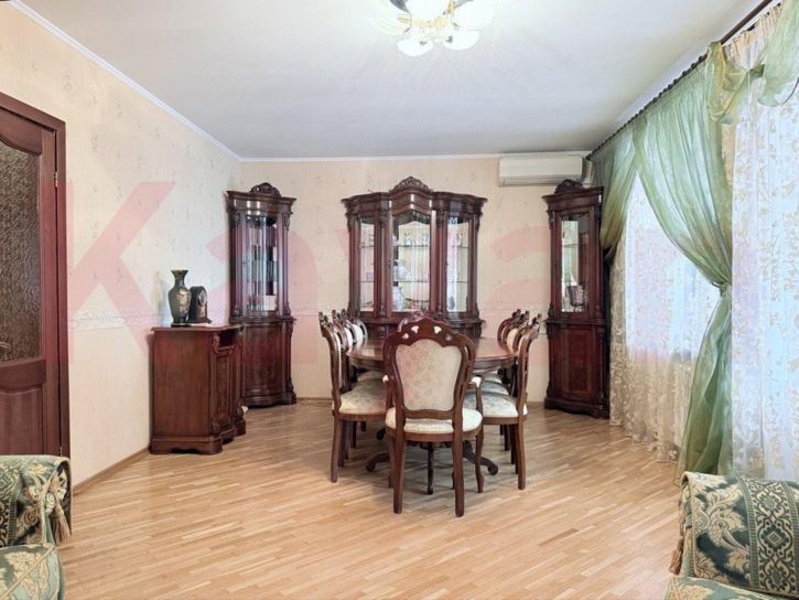 2-комн квартира Мира ул.