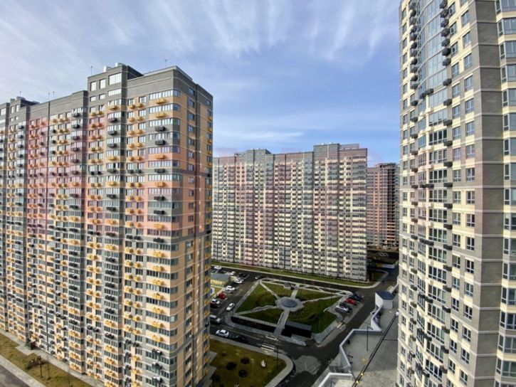 2-комн квартира Мачуги ул.