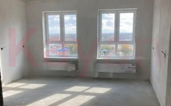 2-комн квартира им Мачуги ВН ул.