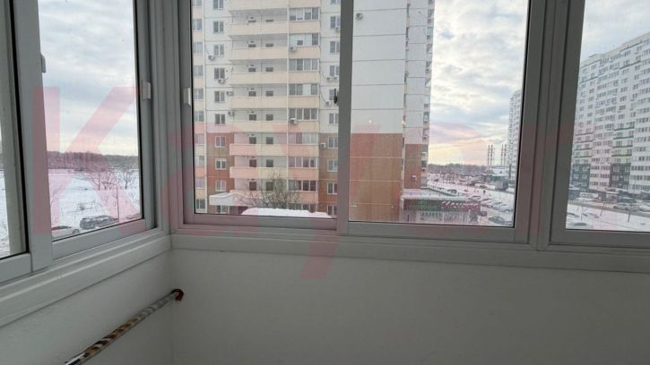 Студия им. писателя Знаменского проспект
