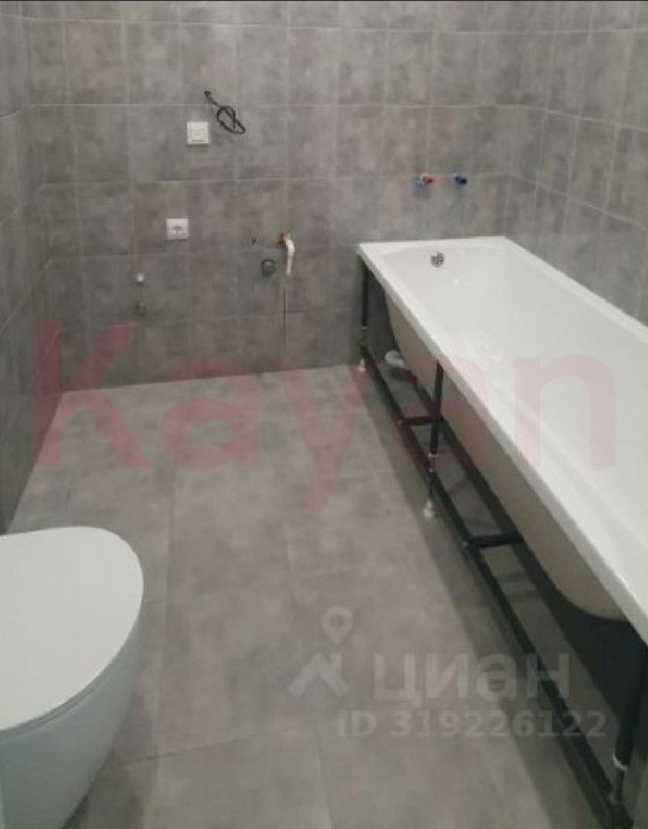 2-комн квартира Мачуги ул.