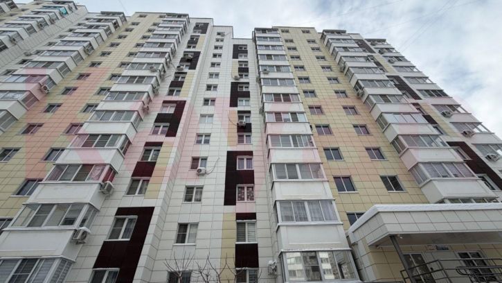 Студия им. писателя Знаменского проспект