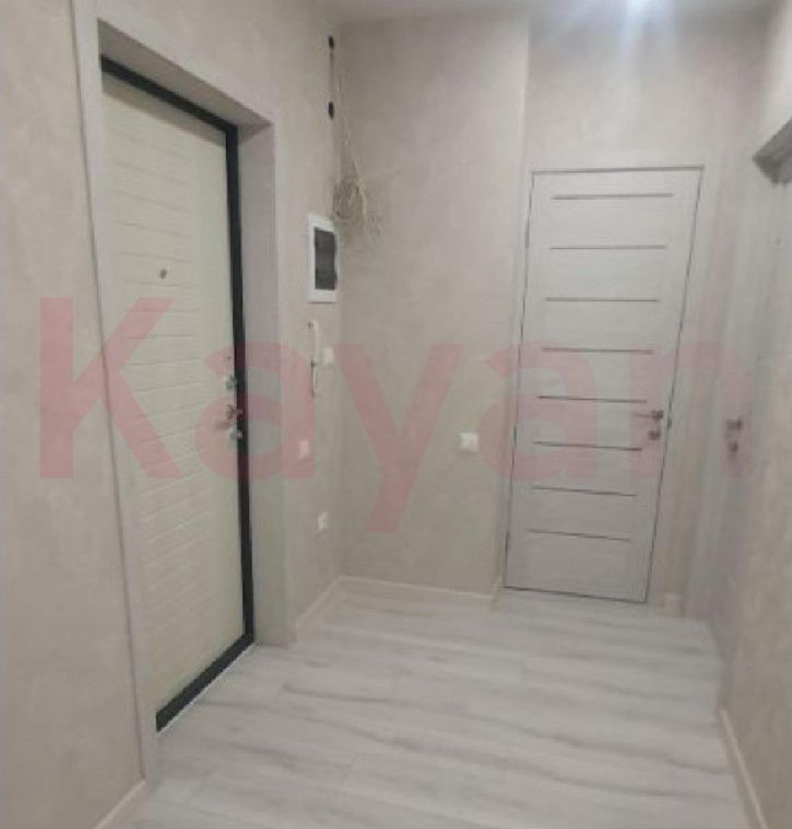 2-комн квартира Мачуги ул.