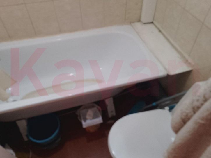 Студия им. Ковтюха ул.