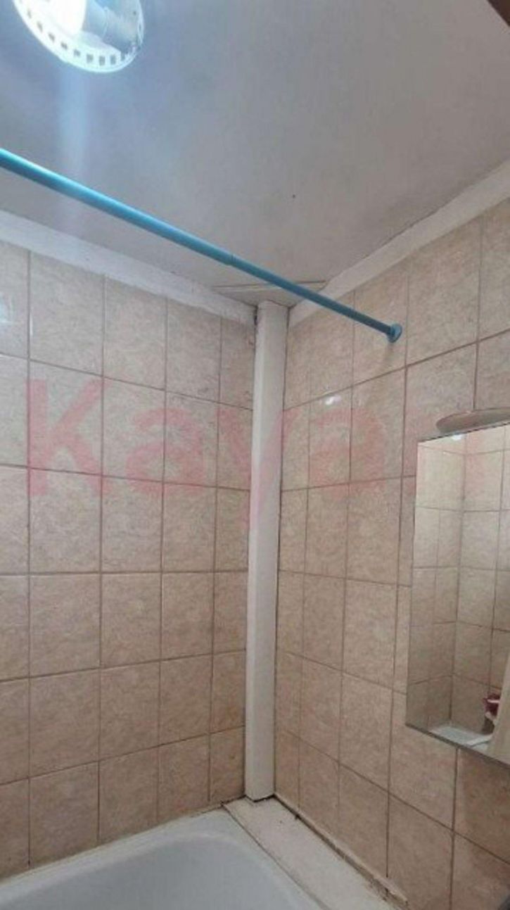 Студия им. Ковтюха ул.