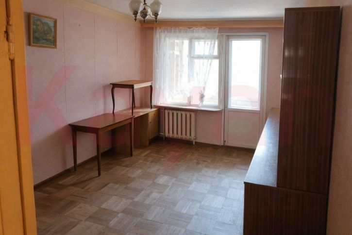 2-комн квартира им. Айвазовского ул.