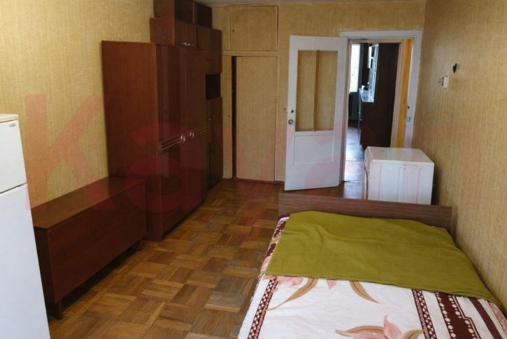 2-комн квартира им. Айвазовского ул.