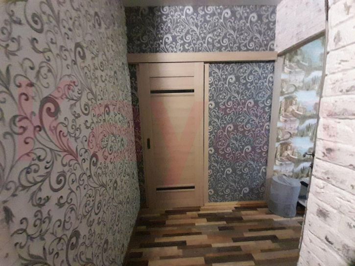 1-комн квартира Измаильская ул.