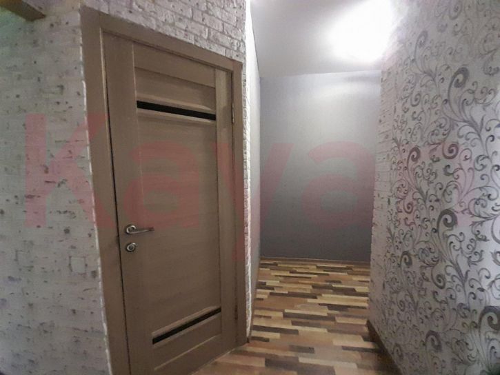 1-комн квартира Измаильская ул.