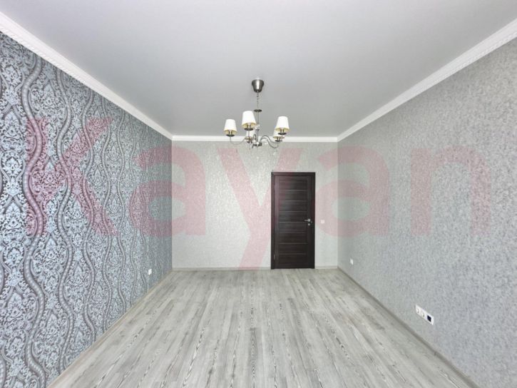 2-комн квартира Октябрьская ул.