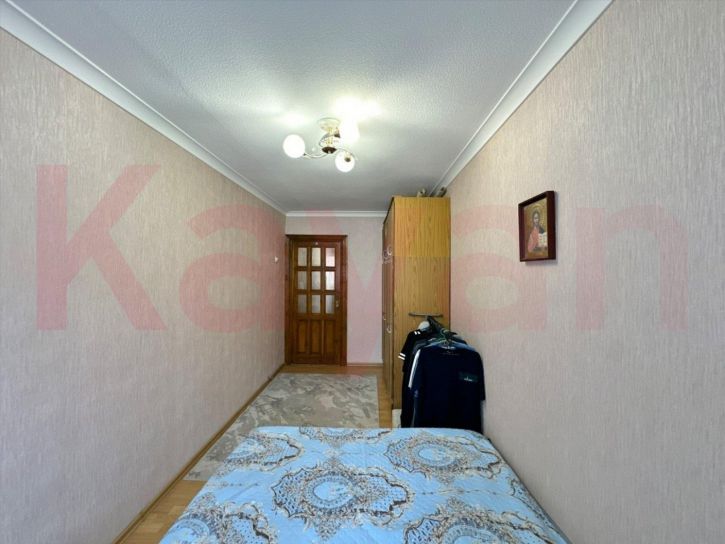 2-комн квартира им. Вавилова Н.И. ул.