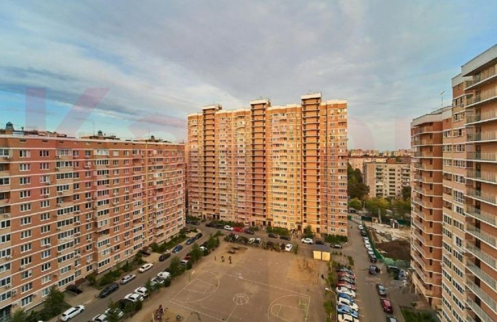1-комн квартира им. Мачуги В.Н. ул.