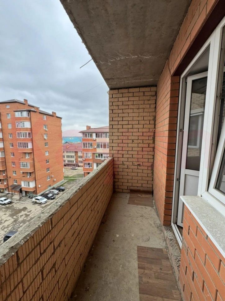 Студия Бульвар Интернациональный ул.