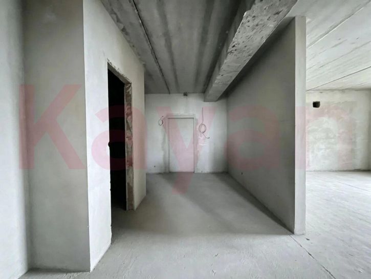 2-комн квартира Офицерская ул.