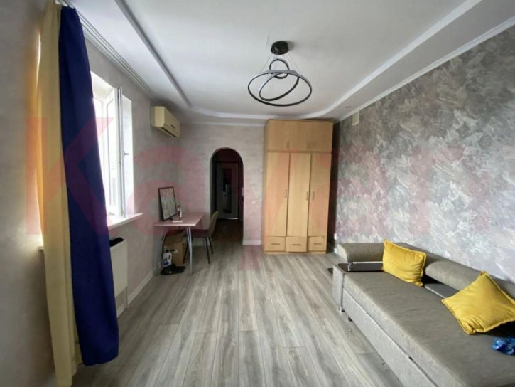 Студия Куликова Поля ул.